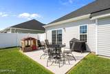 1010 Blue Water Boulevard - Photo 36
