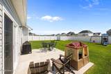 1010 Blue Water Boulevard - Photo 37