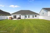 1010 Blue Water Boulevard - Photo 38