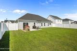 1010 Blue Water Boulevard - Photo 39