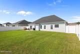 1010 Blue Water Boulevard - Photo 40