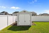 1010 Blue Water Boulevard - Photo 41