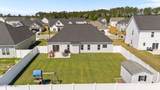 1010 Blue Water Boulevard - Photo 42