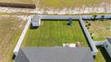 1010 Blue Water Boulevard - Photo 43