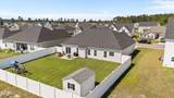 1010 Blue Water Boulevard - Photo 44