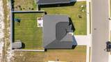1010 Blue Water Boulevard - Photo 45