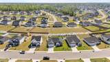 1010 Blue Water Boulevard - Photo 46