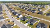 1010 Blue Water Boulevard - Photo 47