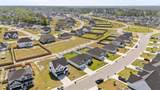 1010 Blue Water Boulevard - Photo 48