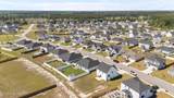 1010 Blue Water Boulevard - Photo 49