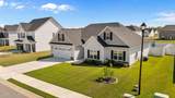 1010 Blue Water Boulevard - Photo 5