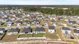 1010 Blue Water Boulevard - Photo 50