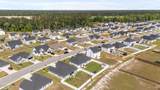 1010 Blue Water Boulevard - Photo 51