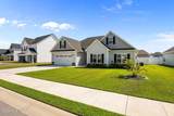 1010 Blue Water Boulevard - Photo 8