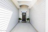 1010 Blue Water Boulevard - Photo 9