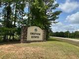102 Antlers Trail - Photo 1