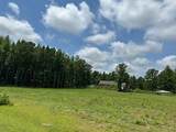 102 Antlers Trail - Photo 3