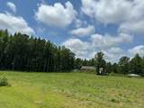 102 Antlers Trail - Photo 6