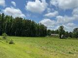 102 Antlers Trail - Photo 7