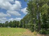 102 Antlers Trail - Photo 8