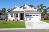 2113 Cypress Hill Drive - Photo 1