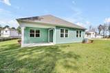 2113 Cypress Hill Drive - Photo 41
