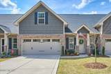 124 Lark Drive - Photo 1