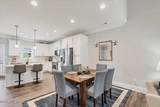 124 Lark Drive - Photo 10
