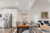 124 Lark Drive - Photo 11