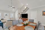 124 Lark Drive - Photo 12