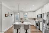 124 Lark Drive - Photo 13