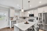 124 Lark Drive - Photo 14