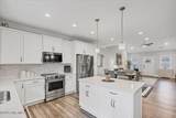 124 Lark Drive - Photo 15