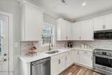 124 Lark Drive - Photo 16