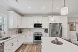 124 Lark Drive - Photo 17