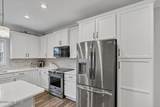 124 Lark Drive - Photo 18