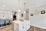 124 Lark Drive - Photo 19