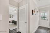 124 Lark Drive - Photo 22