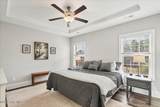 124 Lark Drive - Photo 23