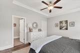124 Lark Drive - Photo 24