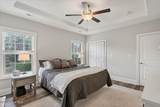 124 Lark Drive - Photo 25