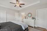 124 Lark Drive - Photo 26