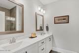 124 Lark Drive - Photo 28
