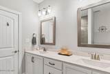 124 Lark Drive - Photo 29