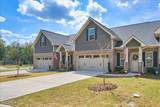 124 Lark Drive - Photo 3