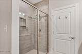 124 Lark Drive - Photo 30