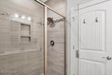 124 Lark Drive - Photo 31