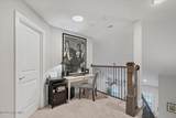 124 Lark Drive - Photo 32