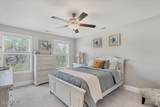 124 Lark Drive - Photo 33