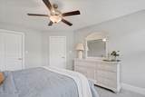 124 Lark Drive - Photo 34